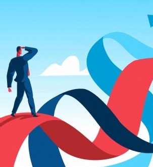 Le leadership est-il devenu un produit de consommation en kit ?