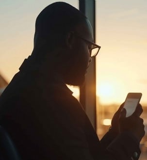 L'entrepreneuriat à l'international : un tremplin vers la réussite !