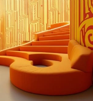 La fin des managers ?