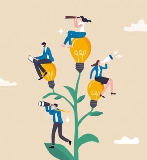 Loi Partage de la Valeur : Une opportunité pour les dirigeants et les salariés
