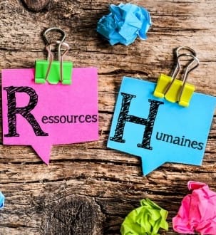 Paie : la triple réponse des entreprises à la pénurie de talents