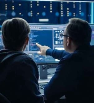 Cybersécurité : vos salariés sont votre plus grande faille (et votre premier rempart)