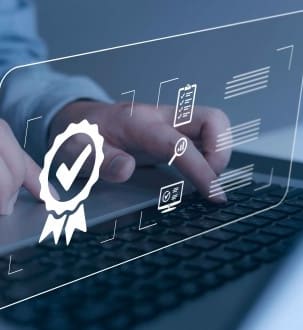 De l'audit à l'action : le parcours de trois entreprises vers la certification !