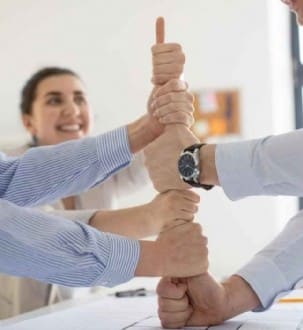 Team building et génération Z : comment engager les jeunes talents ?