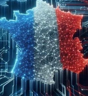 La France bascule dans la 4e révolution avec audace !