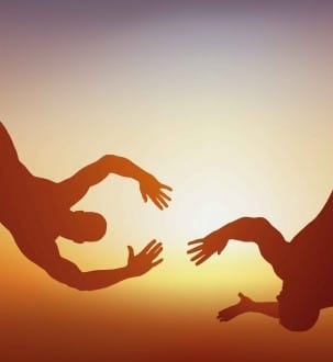 Printemps de la confiance pour les patrons de PME-ETI : un rebond à surveiller