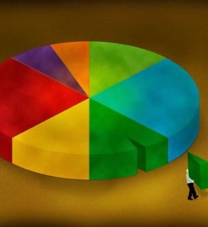 Flexibilité, salaire, transparence : ce que veulent (vraiment) les talents en 2025
