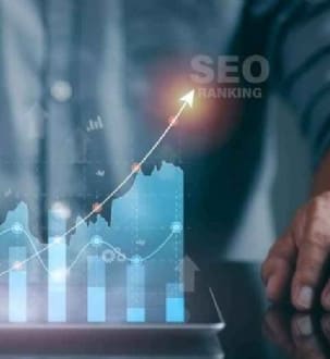 Transformez votre visibilité digitale en moteur de croissance avec le SEO