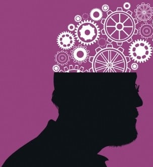 Emotions & le neuro-marketing : les premières étapes de réussite des entreprises ?