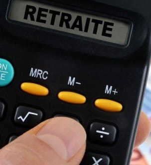 Rachat de trimestres pour sa retraite : stop aux idées reçues !