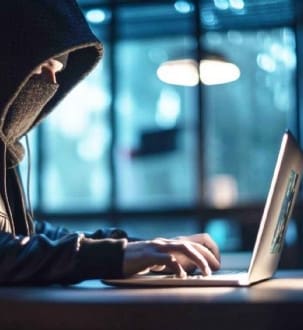 Fraude aux IBAN : l'État réagit enfin... mais est-ce déjà trop tard ?