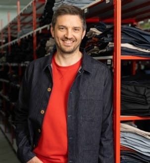 Made in France : pourquoi 1083 réussit là où d'autres vacillent ?