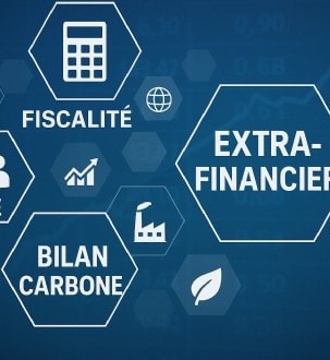 Du Minitel à l'IA : comment Société.com veut dominer la donnée extra-financière !