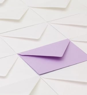 Développer sa micro-entreprise : l'importance souvent négligée de l'adresse professionnelle
