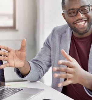 Comment les IA pédagogiques transforment la formation en ligne