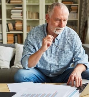 Baromètre 2025 : ce que les dirigeants de PME doivent retenir sur leurs salariés seniors !