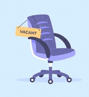 Recrutement 2025 : arrêtez de faire fuir vos candidats !