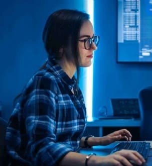 Cyberattaques : Alerte rouge pour les entreprises françaises !