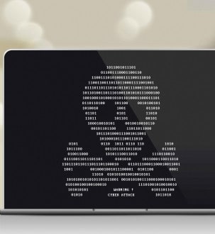 Phishing 2.0 : quand l'intelligence artificielle arme les cybercriminels