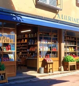 IA et commerce indépendant : la révolution silencieuse est en marche