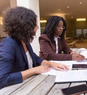 Assurance pour les Entreprises : nouveaux Enjeux et Opportunités
