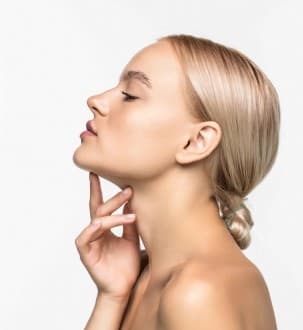 Mode/Cosmétique : réinventer sa marque ou disparaître