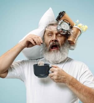Se lever à 5h30 a boosté mon business (et mon mental)