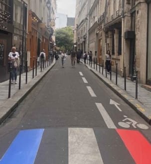 Les Rencontres du Made in France débarquent à Marseille le 22 mai 2025 !