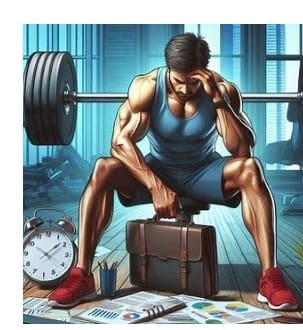 Fitness Park lève 280 M€ avec Carlyle pour accélérer son expansion !