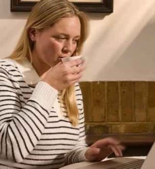 De la micro-entreprise à la société : pourquoi franchir le pas ?