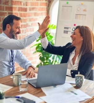 Travail : ce que les Français veulent... et rejettent