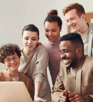 Le bureau physique 5 ans après la COVID-19, un essentiel à repenser !