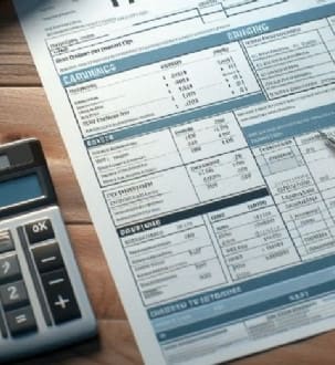 Bulletin de paie : comprendre au-delà de simplifier, le véritable enjeu !