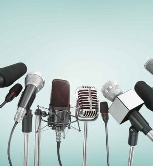 Communication des entreprises : la parole des dirigeants vaut de l'or !