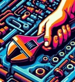 DeepSeek marque une nouvelle étape dans la course à l'IA