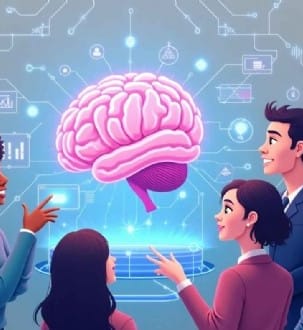 IA vs Créateurs : et si on s'était trompés de combat ?