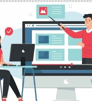 Pourquoi le coaching commercial peut sauver des entreprises ?