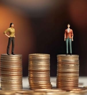 Pourquoi les conseils d'administration devraient placer la diversité et l'inclusion au coeur de leur stratégie ?