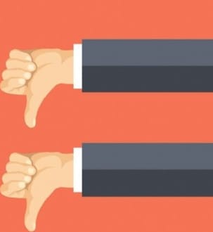 Influenceurs : votre marque est-elle prête à affronter le bad buzz ?