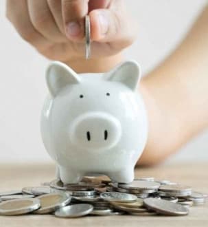 Tout comprendre sur la fiscalité du PEE