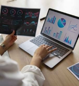 Manager à l'ère de la data : pourquoi l'intuition ne suffit plus !