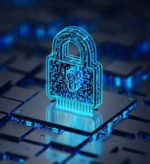 Phishing : mettre les dirigeants à l'abri des cyberattaques ciblées