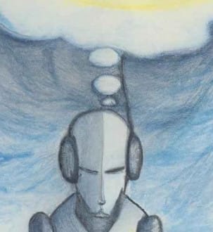 Et si le futur du travail n'était pas automatisé... mais orchestré ?