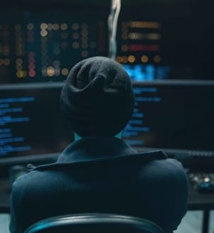 Le cyber rating, un procédé particulièrement sujet à caution