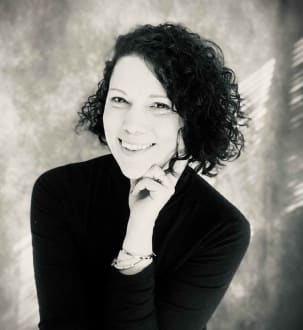 Blandine Mercier (Hello Masters) : « La seconde partie de carrière n'est pas une sortie de route, mais une relance »