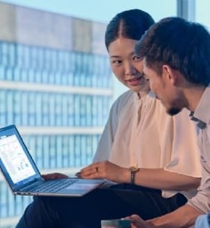 L'IA embarquée sur PC : nouveau levier de croissance des PME ?