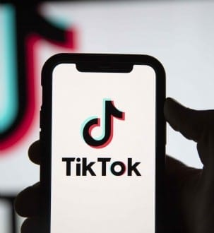TikTok : s'adapter ou disparaître !