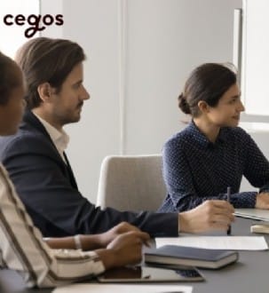 Leadership & management : les nouveaux défis des dirigeants...