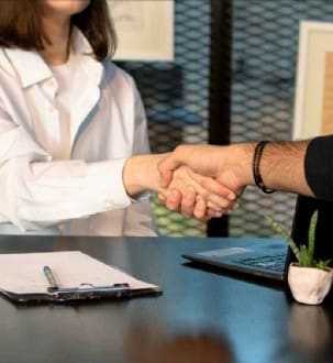 Comment choisir un cabinet RH pour favoriser le bon développement de son entreprise ?