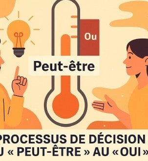 Pour vendre votre offre, choppez l'instant Kairos !